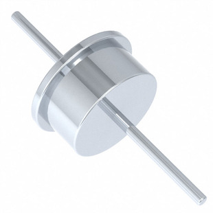 SFSUC5000101MC0 Image