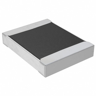 RMCF1210FT120K Image