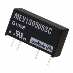 MEV1S1205SC Image