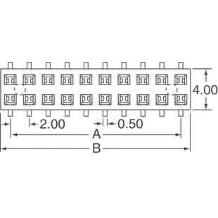 NPPN352GFNS-RC Image