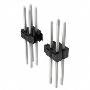 929710-03-25-RK Image