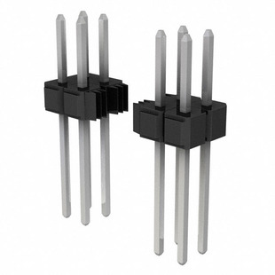 929836-03-22-RK Image