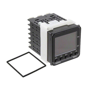 E5CC-RX2ASM-000 Image