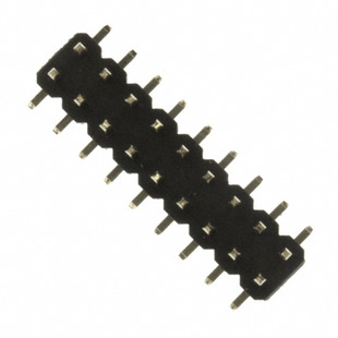 NRPN092MAMP-RC Image