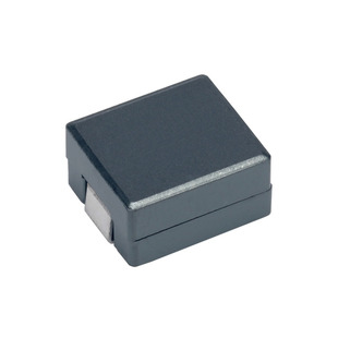 TPI118082L150N Image