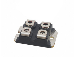 APT200GN60JDQ4 Image