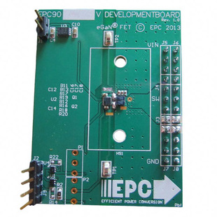 EPC9028 Image