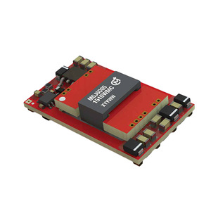 MGJ6D121505WMC-R7 Image