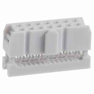 AWP14-7540-T-R Image