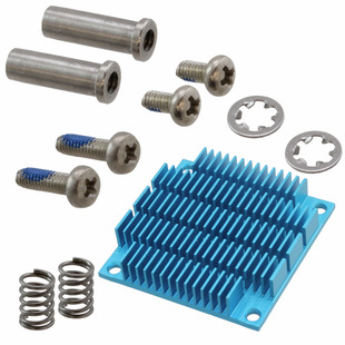 ATS-H1-121-C3-R0 Image