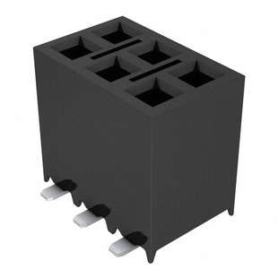 SSM-103-F-DV-LC Image