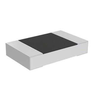 PLTT0805Z3700AGT5 Image