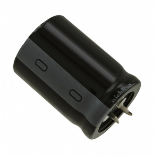 LLG2G331MELA35 Image