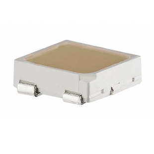 MLBAWT-A1-R250-000WE2 Image