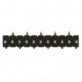 GRPB111VWTC-RC Image