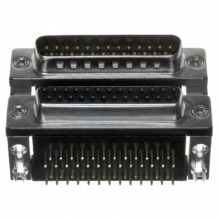 178-025-413R691 Image