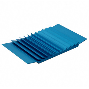 ATS-60001-C1-R0 Image