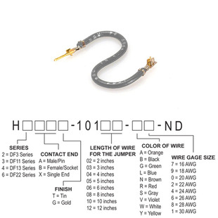 H2ABG-10104-S4 Image