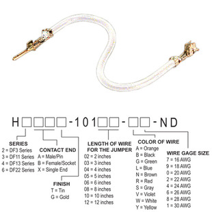 H2ABT-10102-W8 Image