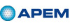 APEM Inc.