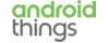 Android Things