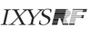 IXYS RF
