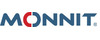 Monnit