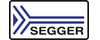 Segger Microcontroller Systems